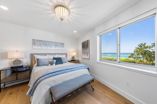 3820 E County Hwy 30A, UNIT 108, Santa Rosa Beach, FL 32459