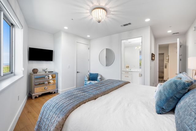 3820 E County Hwy 30A, UNIT 108, Santa Rosa Beach, FL 32459