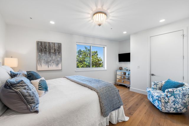 3820 E County Hwy 30A, UNIT 108, Santa Rosa Beach, FL 32459