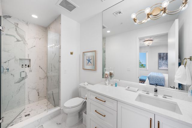 3820 E County Hwy 30A, UNIT 108, Santa Rosa Beach, FL 32459