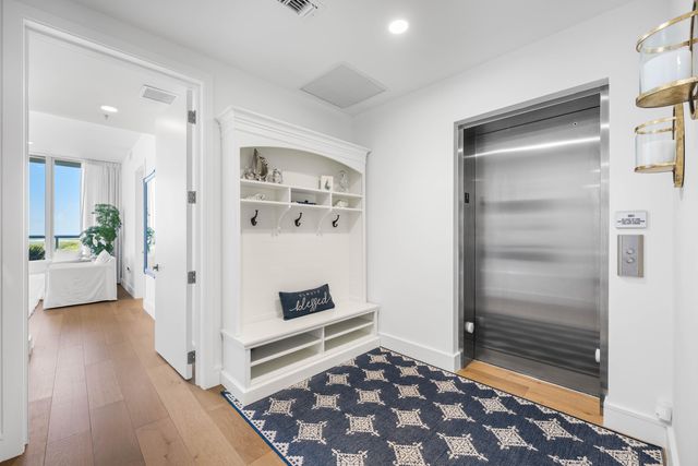 3820 E County Hwy 30A, UNIT 108, Santa Rosa Beach, FL 32459