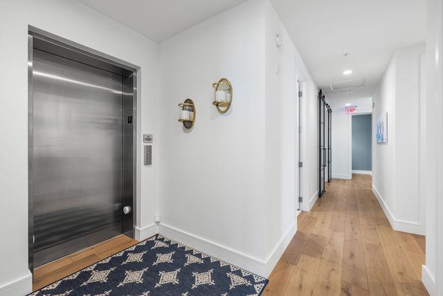 3820 E County Hwy 30A, UNIT 108, Santa Rosa Beach, FL 32459