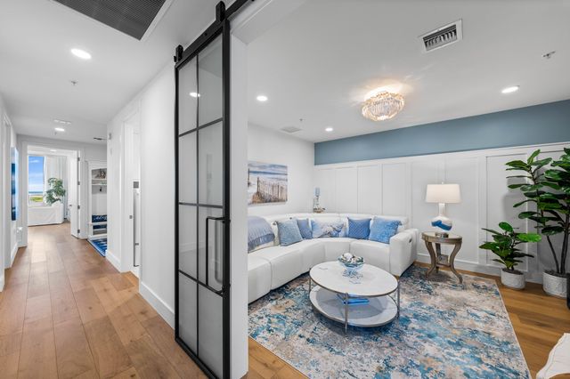 3820 E County Hwy 30A, UNIT 108, Santa Rosa Beach, FL 32459