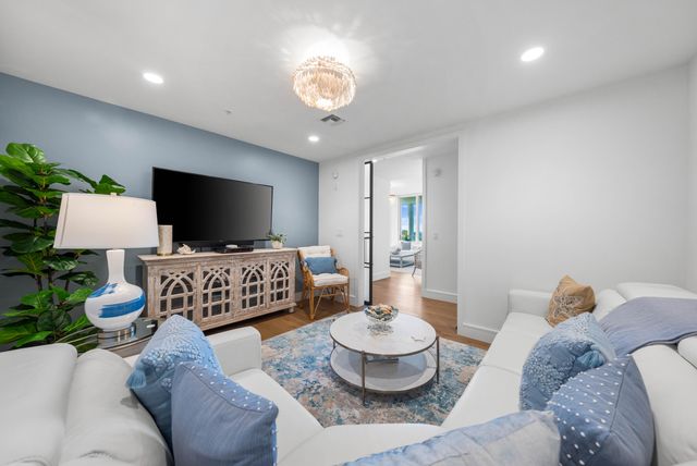 3820 E County Hwy 30A, UNIT 108, Santa Rosa Beach, FL 32459