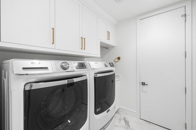 3820 E County Hwy 30A, UNIT 108, Santa Rosa Beach, FL 32459