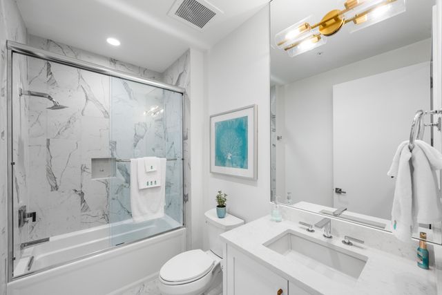 3820 E County Hwy 30A, UNIT 108, Santa Rosa Beach, FL 32459