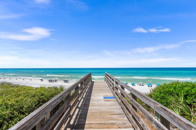 3820 E County Hwy 30A, UNIT 108, Santa Rosa Beach, FL 32459