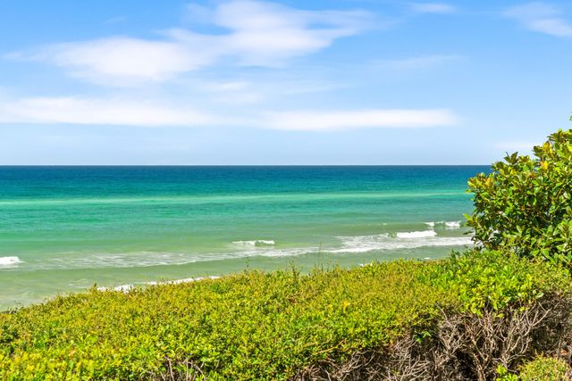 3820 E County Hwy 30A, UNIT 108, Santa Rosa Beach, FL 32459