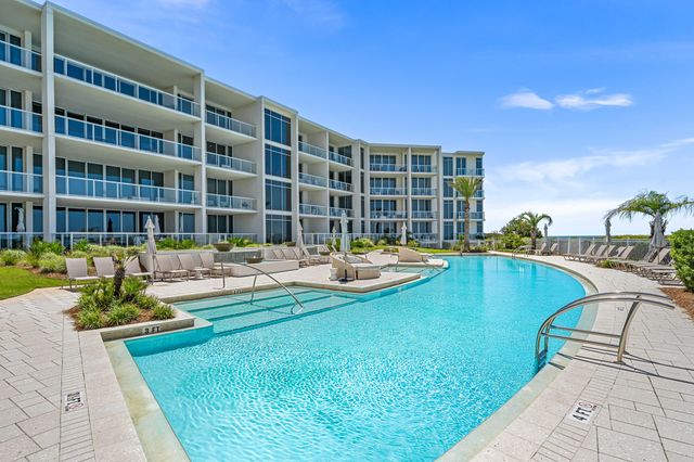 3820 E County Hwy 30A, UNIT 108, Santa Rosa Beach, FL 32459