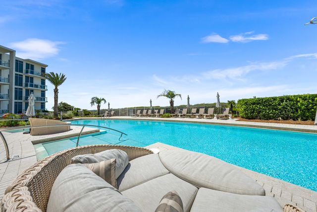 3820 E County Hwy 30A, UNIT 108, Santa Rosa Beach, FL 32459