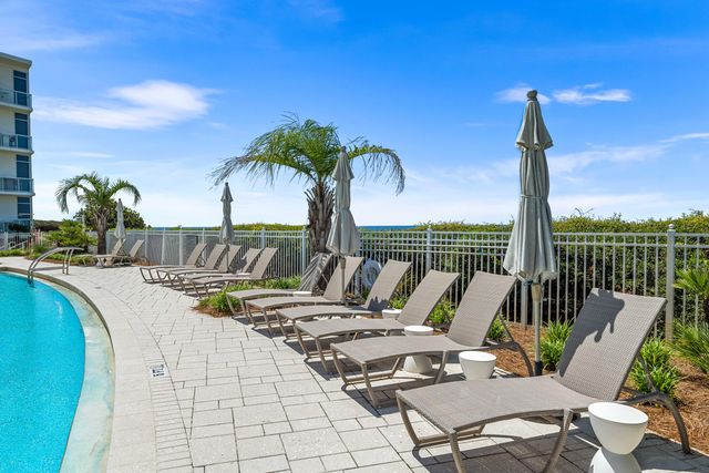 3820 E County Hwy 30A, UNIT 108, Santa Rosa Beach, FL 32459