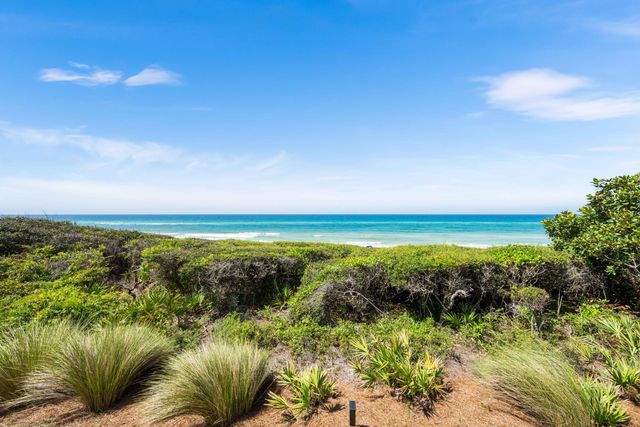 3820 E County Hwy 30A, UNIT 108, Santa Rosa Beach, FL 32459