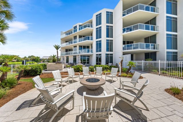 3820 E County Hwy 30A, UNIT 108, Santa Rosa Beach, FL 32459