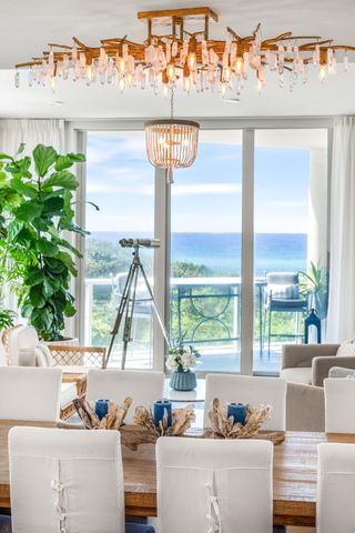 3820 E County Hwy 30A, UNIT 108, Santa Rosa Beach, FL 32459