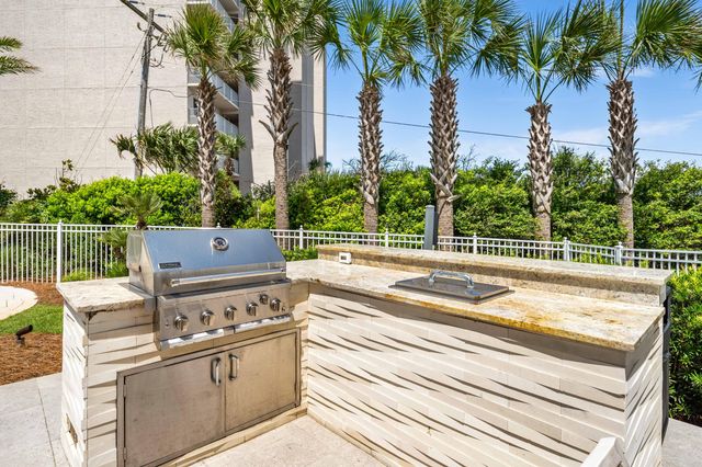 3820 E County Hwy 30A, UNIT 108, Santa Rosa Beach, FL 32459