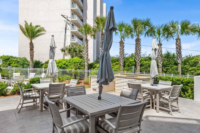 3820 E County Hwy 30A, UNIT 108, Santa Rosa Beach, FL 32459