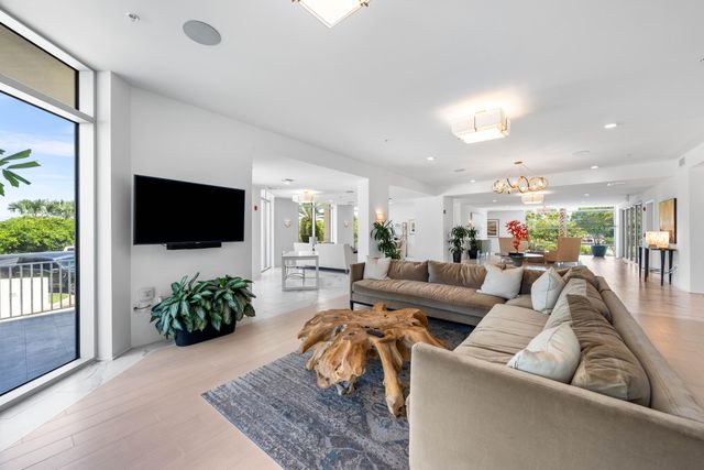 3820 E County Hwy 30A, UNIT 108, Santa Rosa Beach, FL 32459