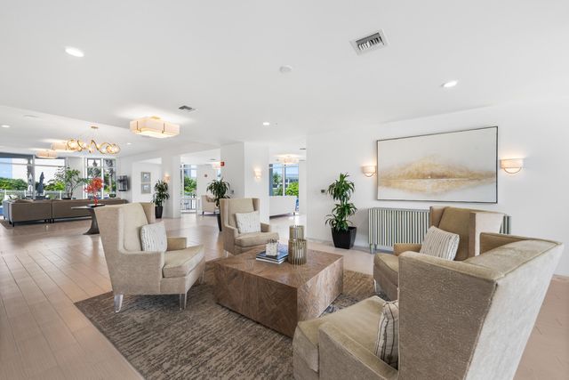 3820 E County Hwy 30A, UNIT 108, Santa Rosa Beach, FL 32459