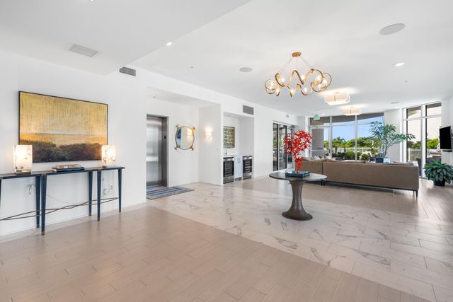 3820 E County Hwy 30A, UNIT 108, Santa Rosa Beach, FL 32459