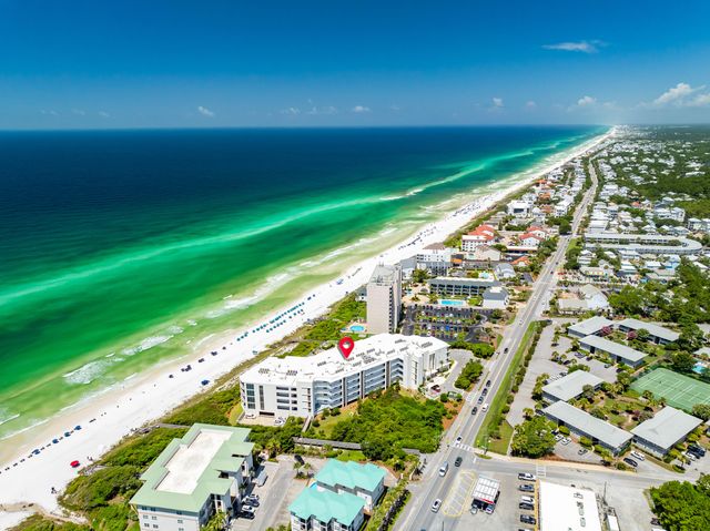 3820 E County Hwy 30A, UNIT 108, Santa Rosa Beach, FL 32459