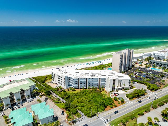 3820 E County Hwy 30A, UNIT 108, Santa Rosa Beach, FL 32459