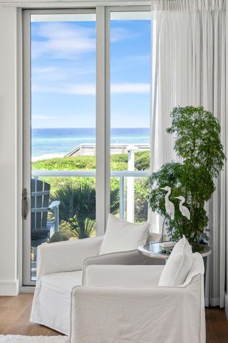 3820 E County Hwy 30A, UNIT 108, Santa Rosa Beach, FL 32459