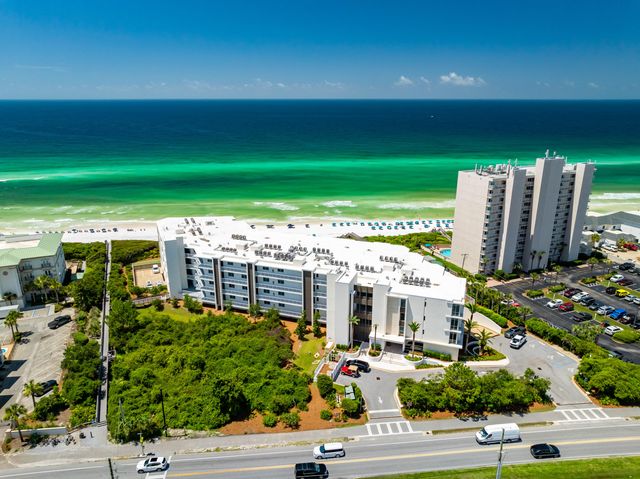 3820 E County Hwy 30A, UNIT 108, Santa Rosa Beach, FL 32459