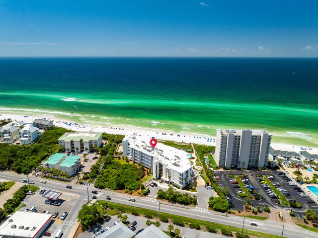 3820 E County Hwy 30A, UNIT 108, Santa Rosa Beach, FL 32459