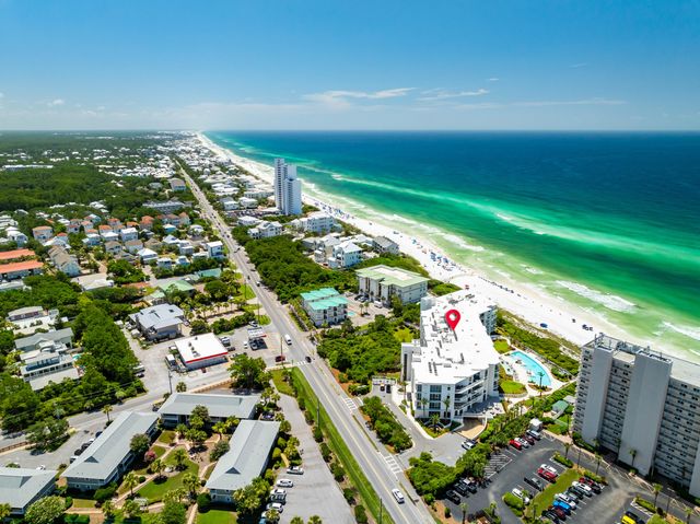 3820 E County Hwy 30A, UNIT 108, Santa Rosa Beach, FL 32459