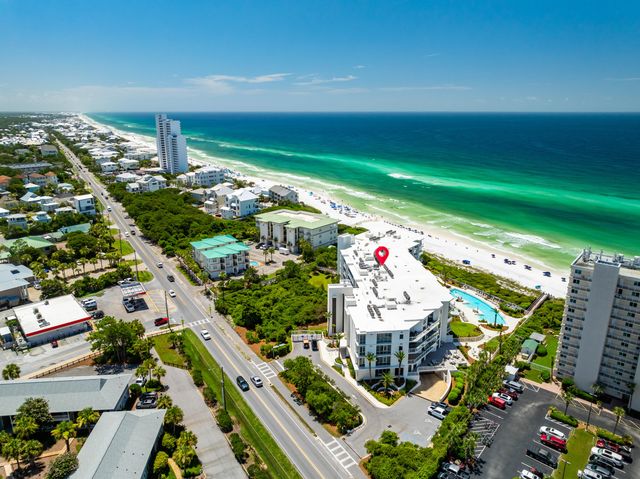3820 E County Hwy 30A, UNIT 108, Santa Rosa Beach, FL 32459