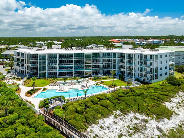 3820 E County Hwy 30A, UNIT 108, Santa Rosa Beach, FL 32459
