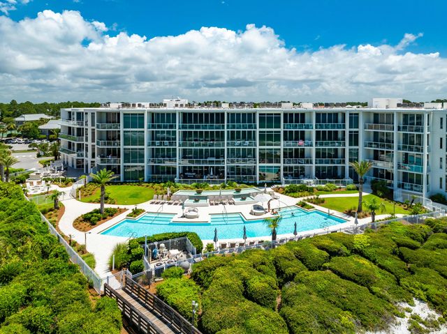 3820 E County Hwy 30A, UNIT 108, Santa Rosa Beach, FL 32459