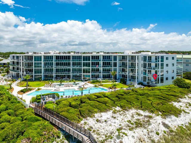 3820 E County Hwy 30A, UNIT 108, Santa Rosa Beach, FL 32459