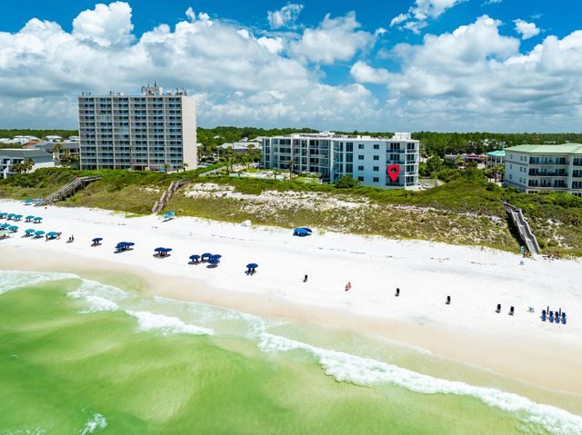 3820 E County Hwy 30A, UNIT 108, Santa Rosa Beach, FL 32459