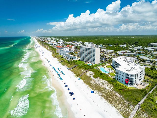 3820 E County Hwy 30A, UNIT 108, Santa Rosa Beach, FL 32459