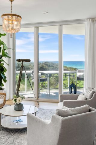 3820 E County Hwy 30A, UNIT 108, Santa Rosa Beach, FL 32459