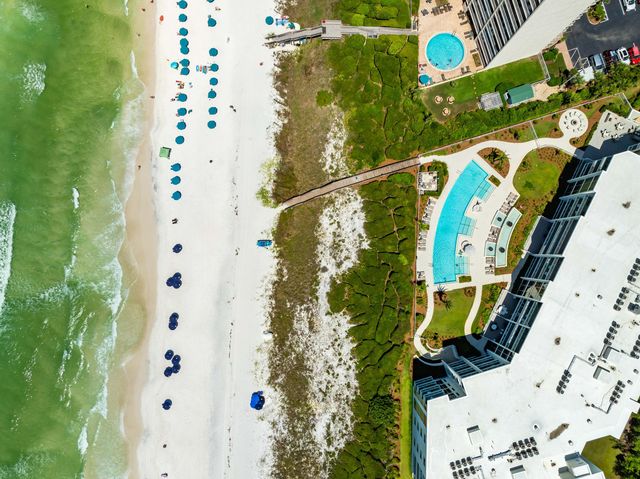 3820 E County Hwy 30A, UNIT 108, Santa Rosa Beach, FL 32459