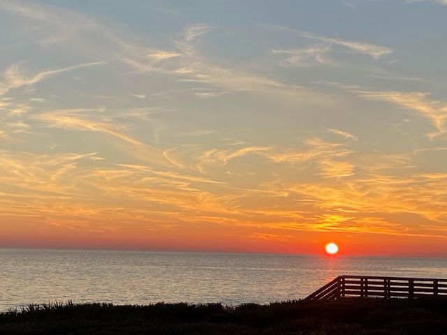 3820 E County Hwy 30A, UNIT 108, Santa Rosa Beach, FL 32459