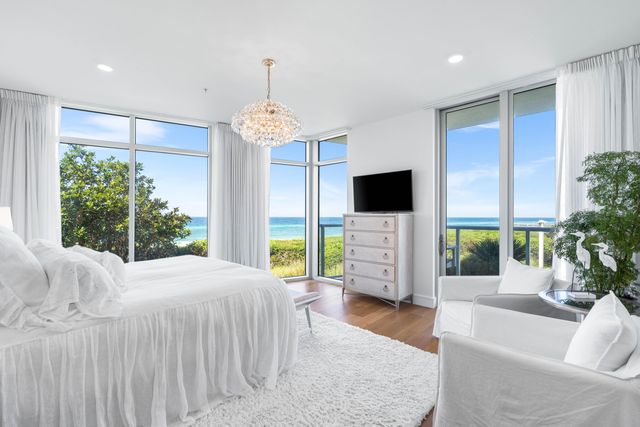 3820 E County Hwy 30A, UNIT 108, Santa Rosa Beach, FL 32459