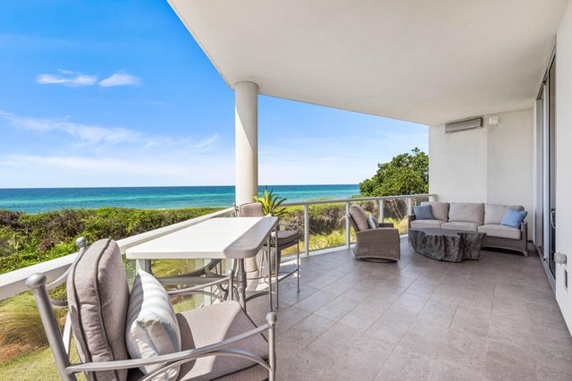 3820 E County Hwy 30A, UNIT 108, Santa Rosa Beach, FL 32459