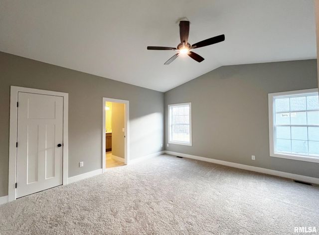 8802 N WESTPOINT Court, Edwards, IL 61528