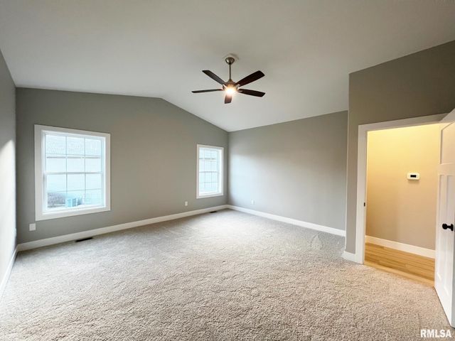 8802 N WESTPOINT Court, Edwards, IL 61528