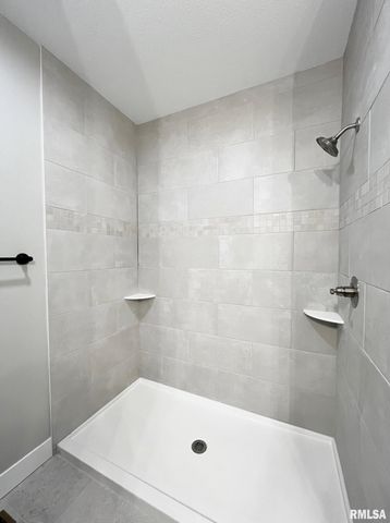 8802 N WESTPOINT Court, Edwards, IL 61528