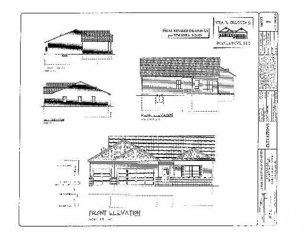 8802 N WESTPOINT Court, Edwards, IL 61528