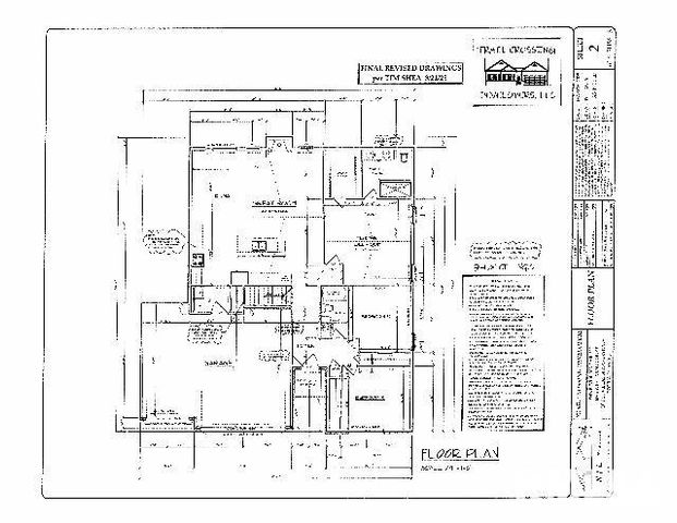 8802 N WESTPOINT Court, Edwards, IL 61528