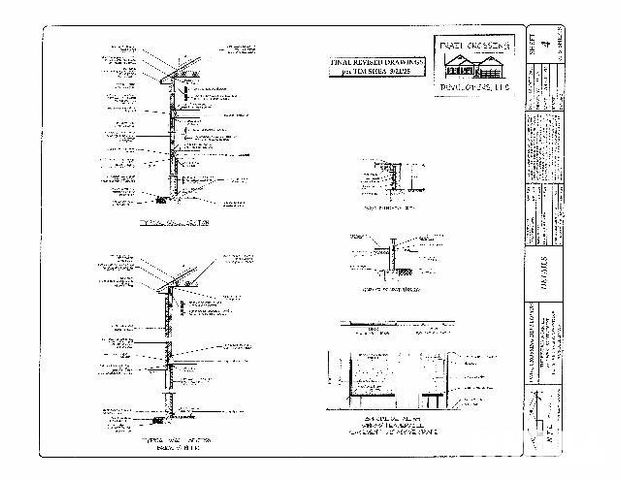 8802 N WESTPOINT Court, Edwards, IL 61528