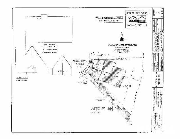 8802 N WESTPOINT Court, Edwards, IL 61528