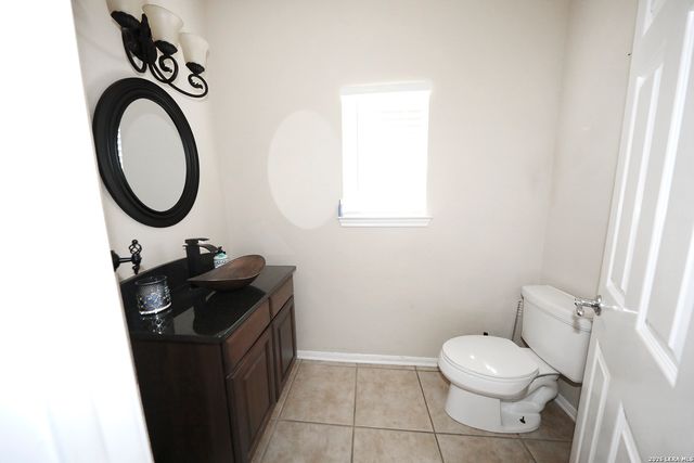 19507 CAMINO RDG, San Antonio, TX 78258