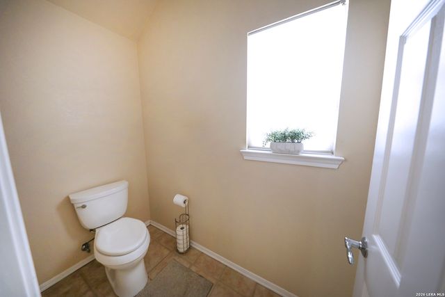 19507 CAMINO RDG, San Antonio, TX 78258