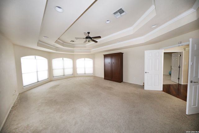 19507 CAMINO RDG, San Antonio, TX 78258